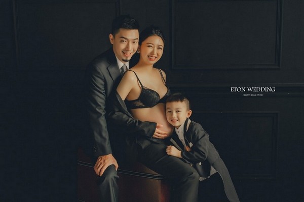 台北孕婦寫真,台北孕婦照,台北孕婦婚紗,台北孕婦攝影